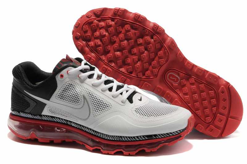 nike 2013 chaussures air max acheter de la porcelaine basket running nike classic
